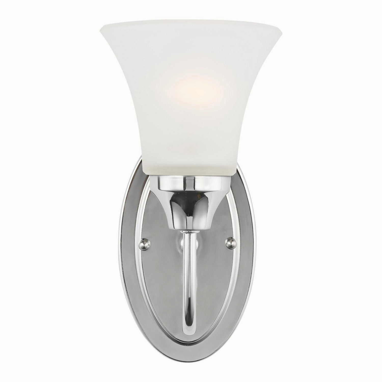 Generation Lighting. One Light Wall / Bath Sconce Stylish Wall Lights offers