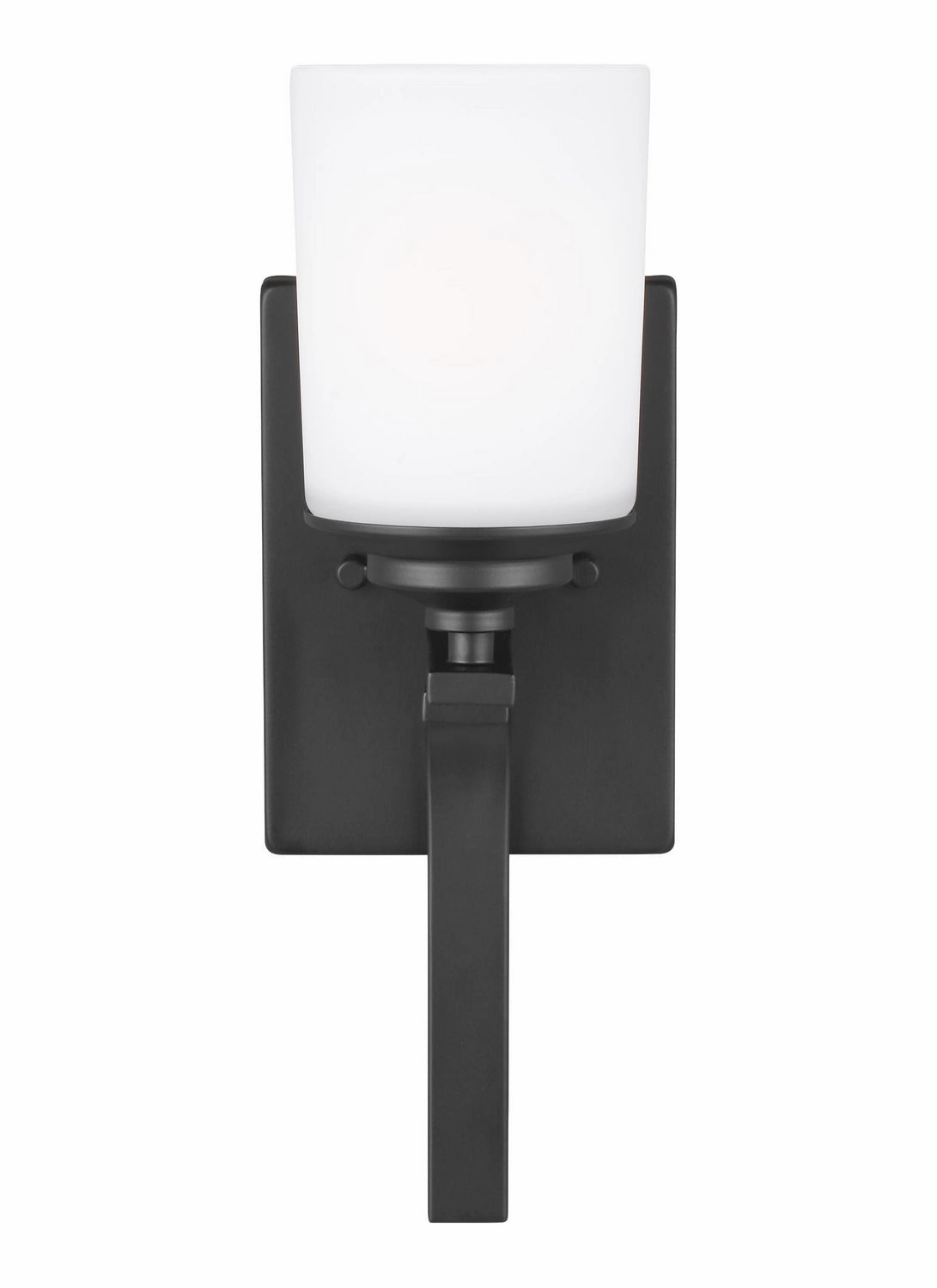 Generation Lighting. One Light Wall / Bath Sconce Stylish Wall Lights offers