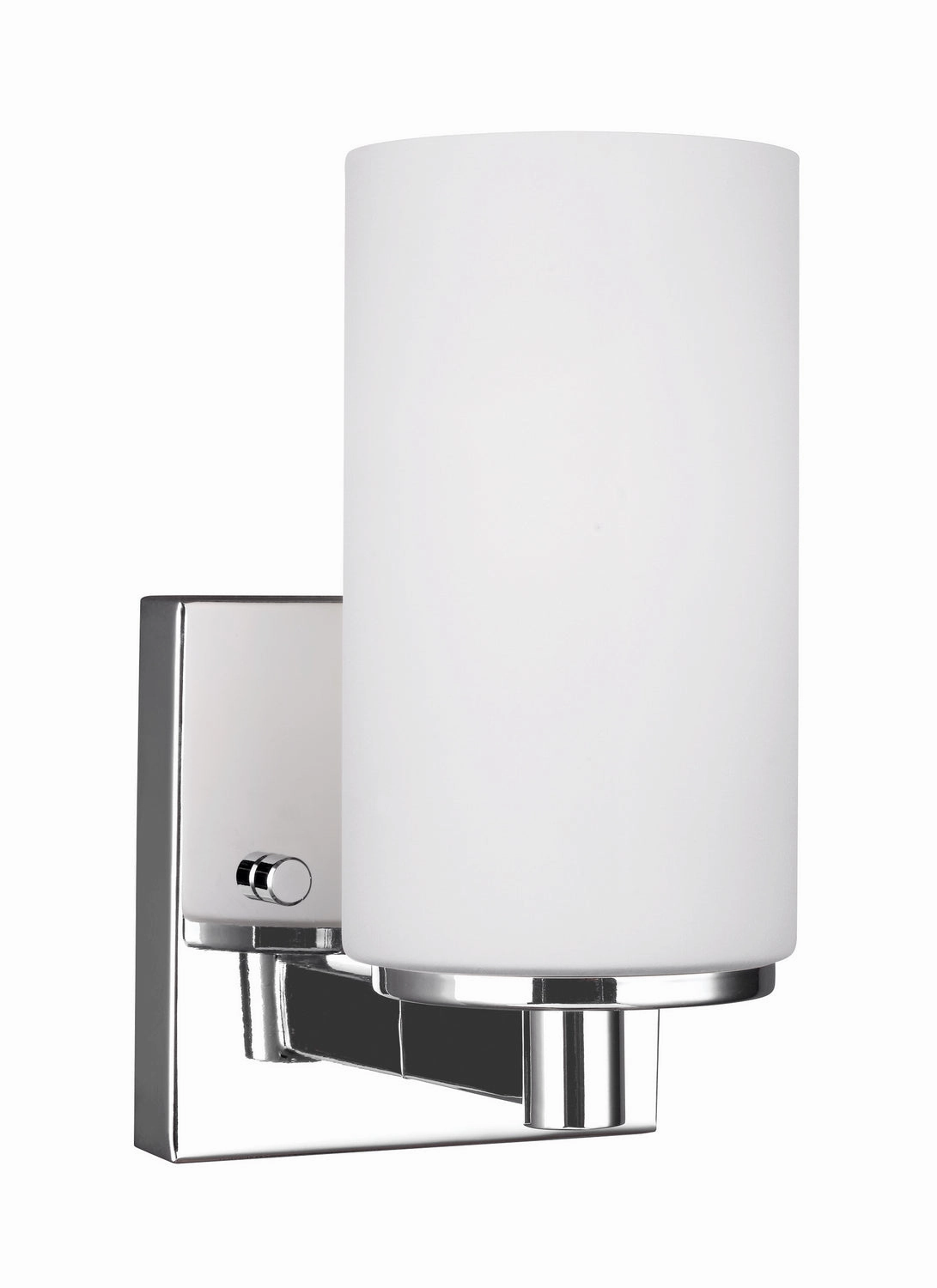 Generation Lighting. One Light Wall / Bath Sconce Stylish Wall Lights offers