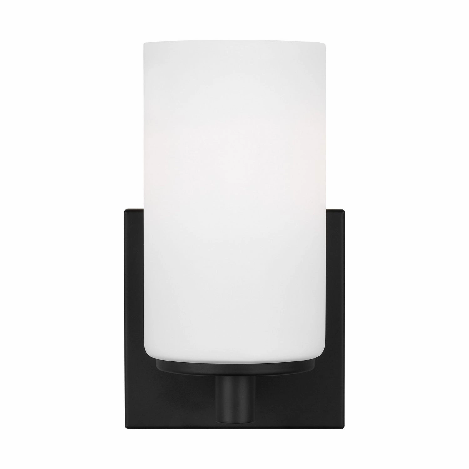 Generation Lighting. One Light Wall / Bath Sconce Stylish Wall Lights offers
