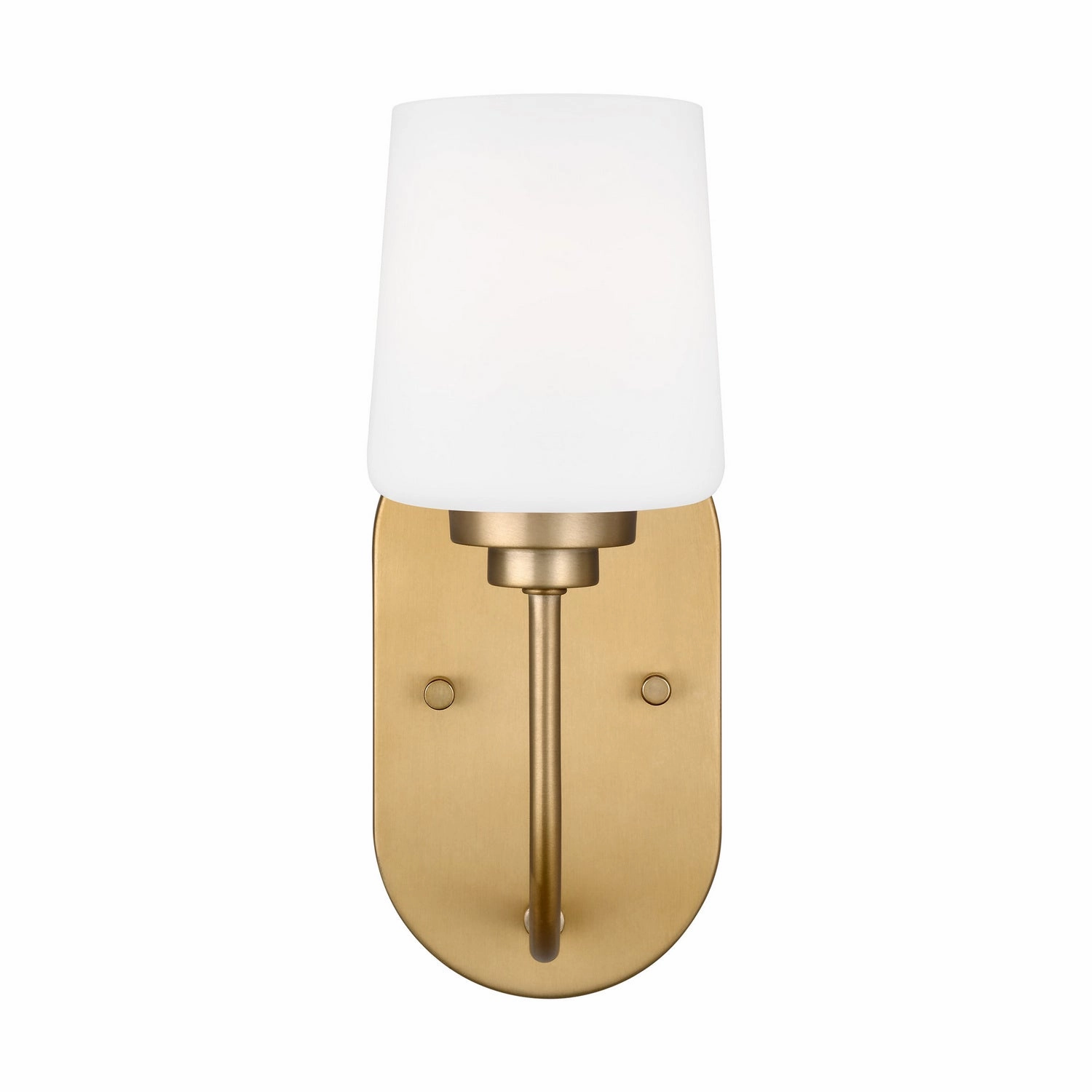 Generation Lighting. One Light Wall / Bath Sconce Stylish Wall Lights offers