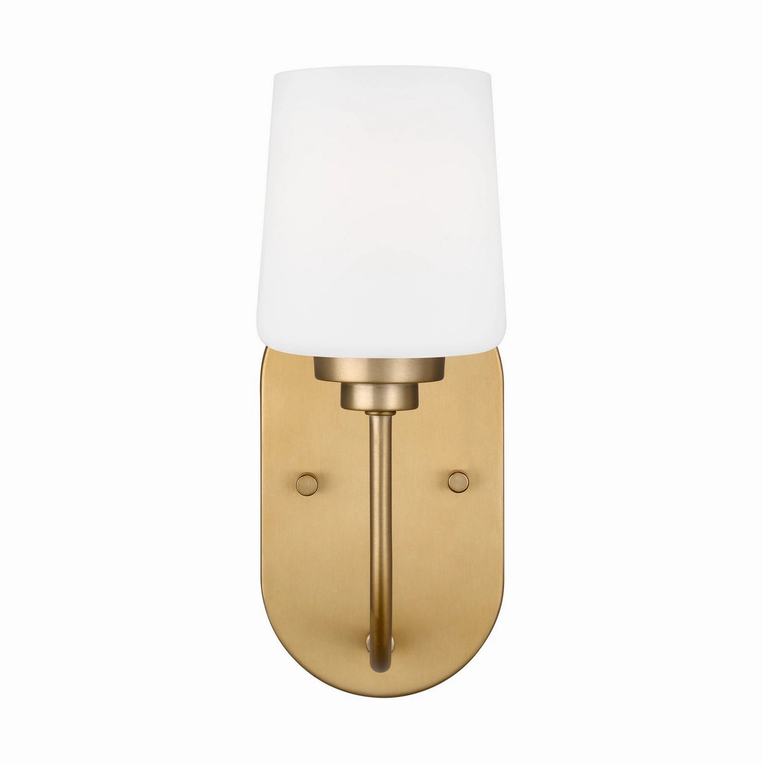 Generation Lighting. One Light Wall / Bath Sconce Stylish Wall Lights offers
