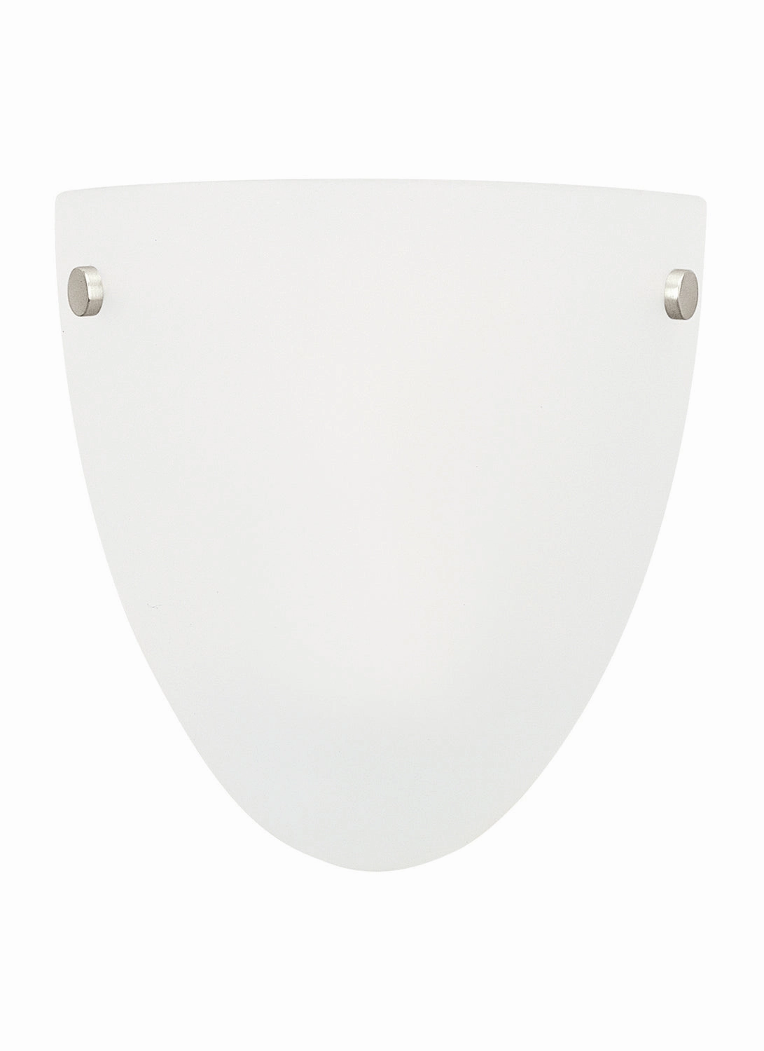 Generation Lighting. One Light Wall / Bath Sconce Stylish Wall Lights offers