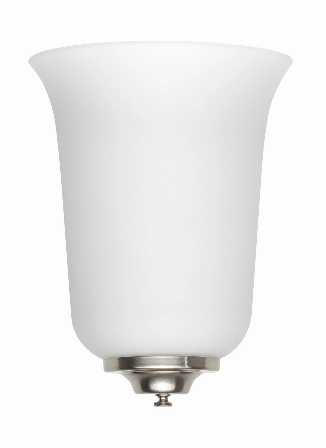 Generation Lighting. One Light Wall / Bath Sconce Stylish Wall Lights offers