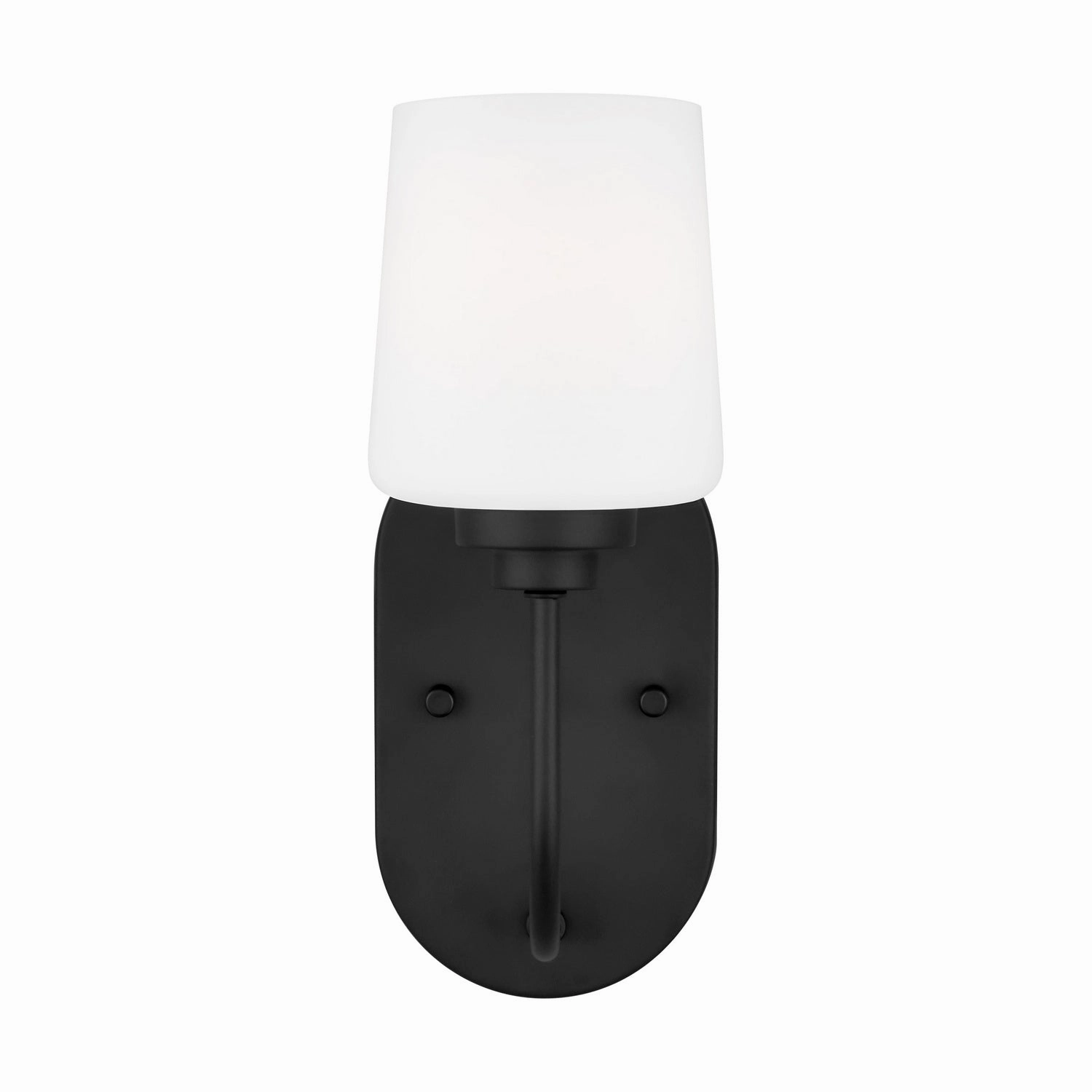 Generation Lighting. One Light Wall / Bath Sconce Stylish Wall Lights offers