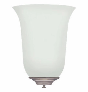 Generation Lighting. One Light Wall / Bath Sconce Stylish Wall Lights offers