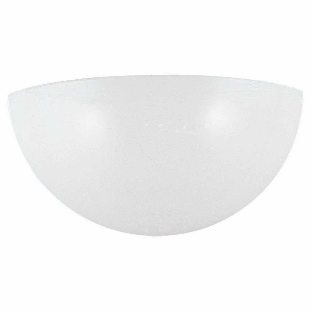 Generation Lighting. One Light Wall / Bath Sconce Stylish Wall Lights offers