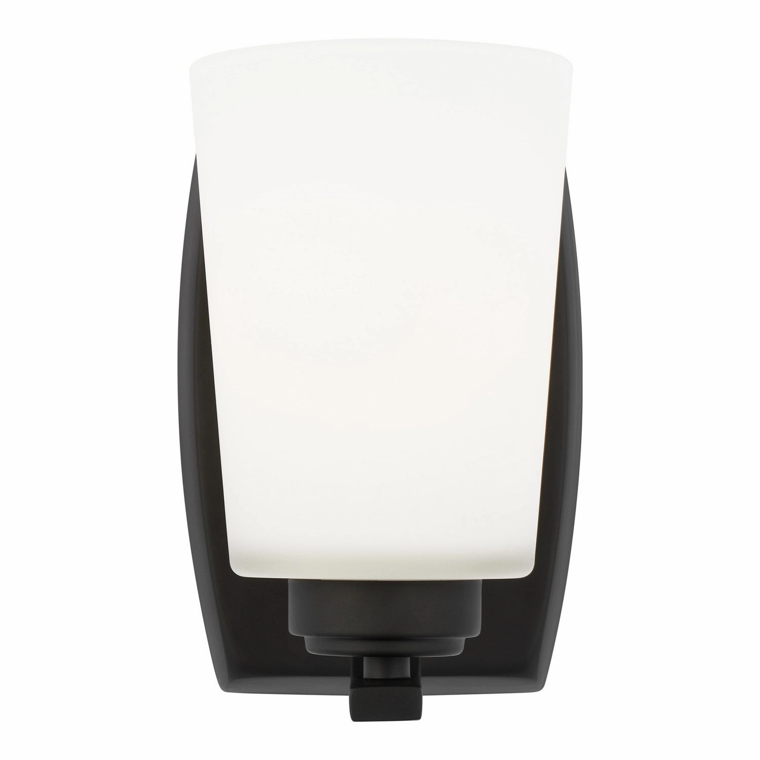 Generation Lighting. One Light Wall / Bath Sconce Stylish Wall Lights offers