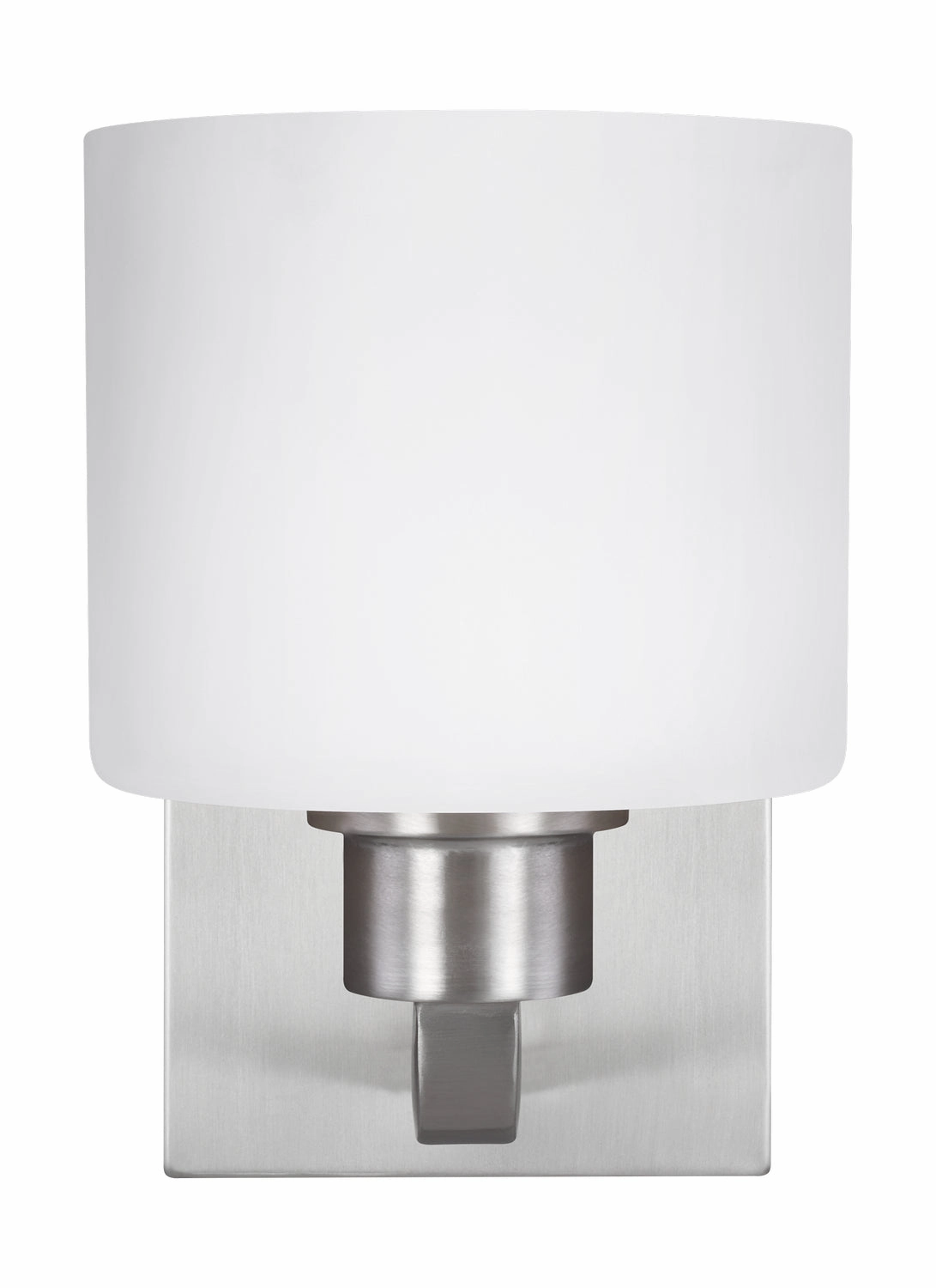 Generation Lighting. One Light Wall / Bath Sconce Stylish Wall Lights offers