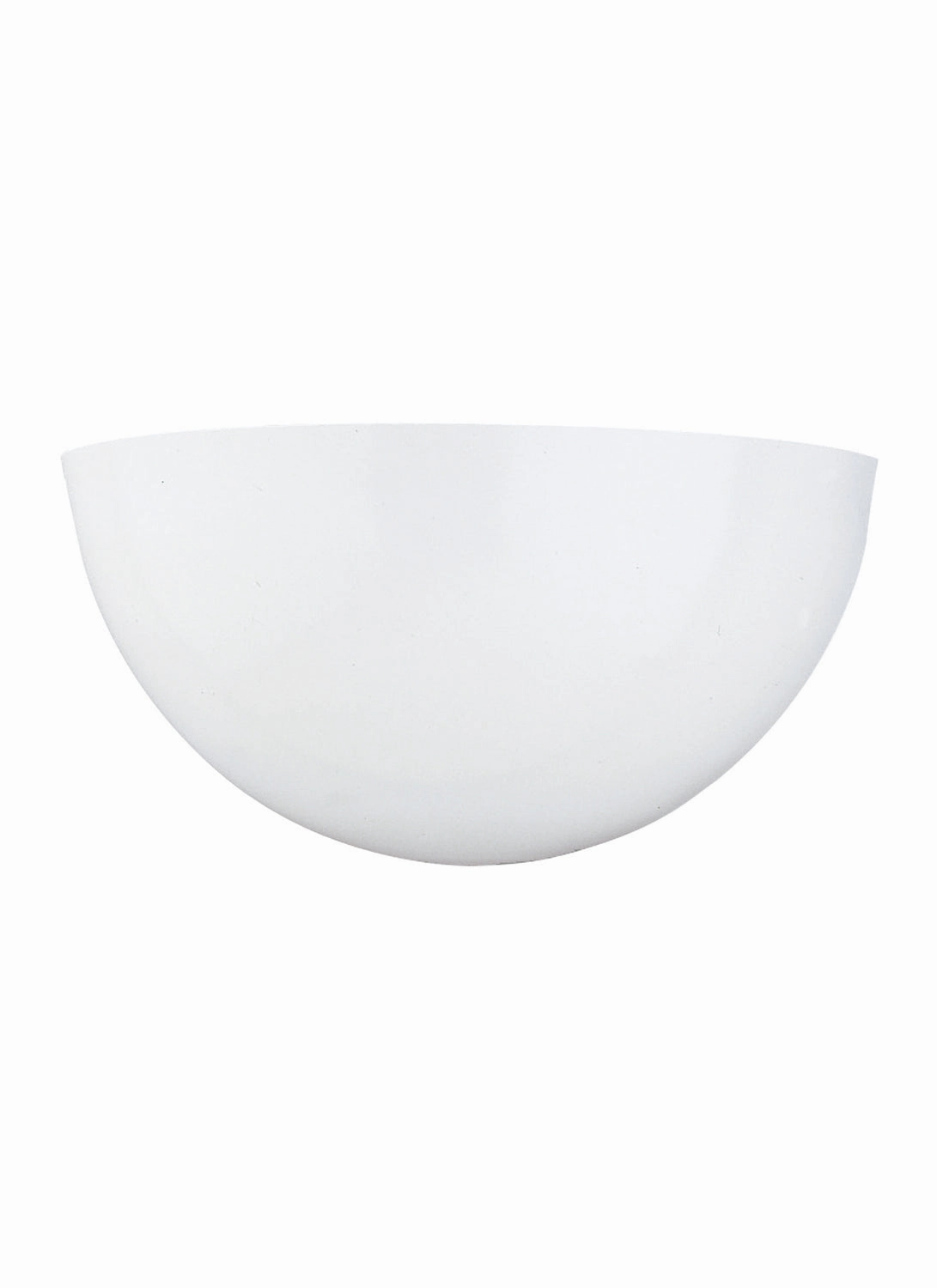 Generation Lighting. One Light Wall / Bath Sconce Stylish Wall Lights offers