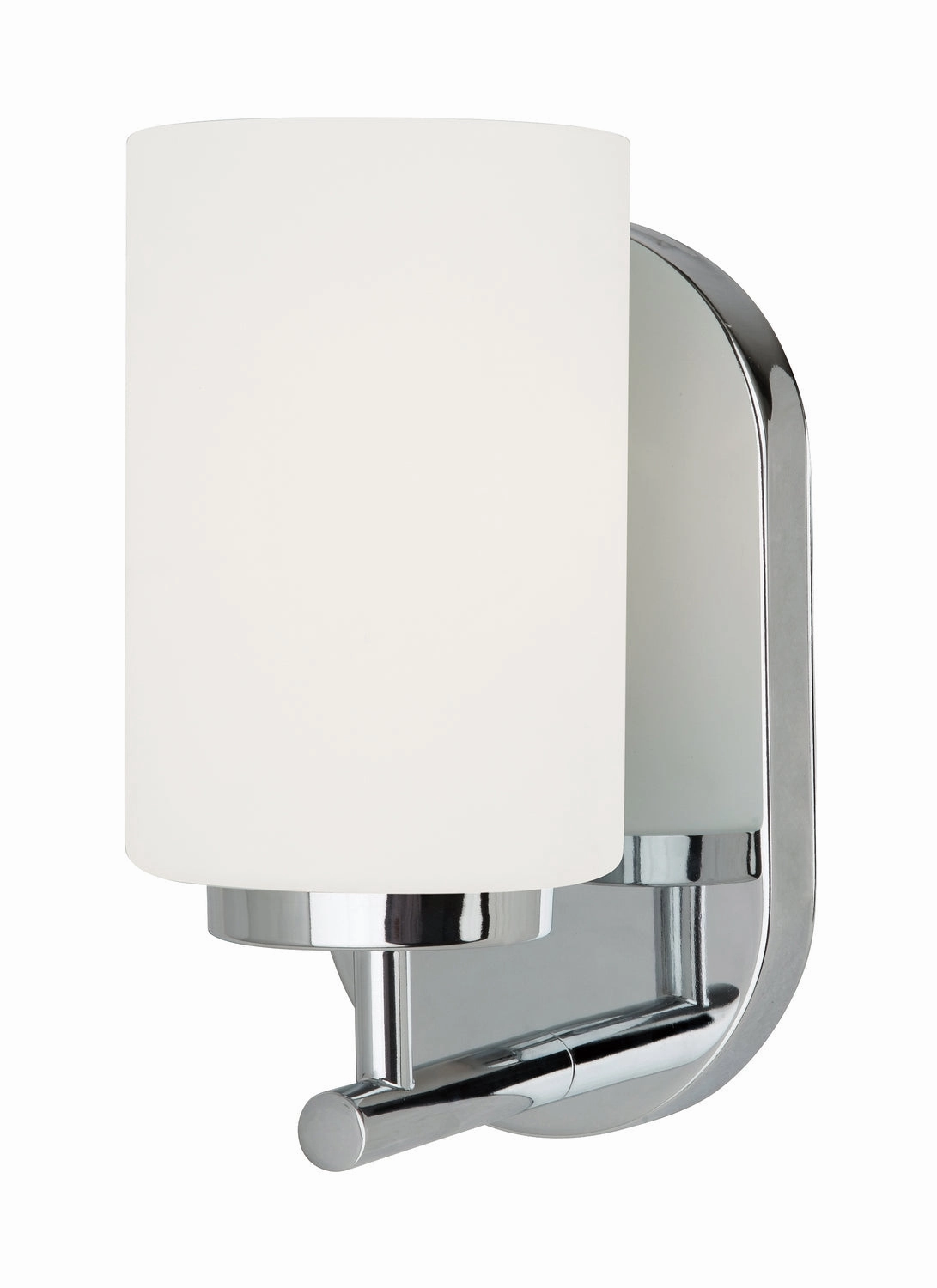 Generation Lighting. One Light Wall / Bath Sconce Stylish Wall Lights offers