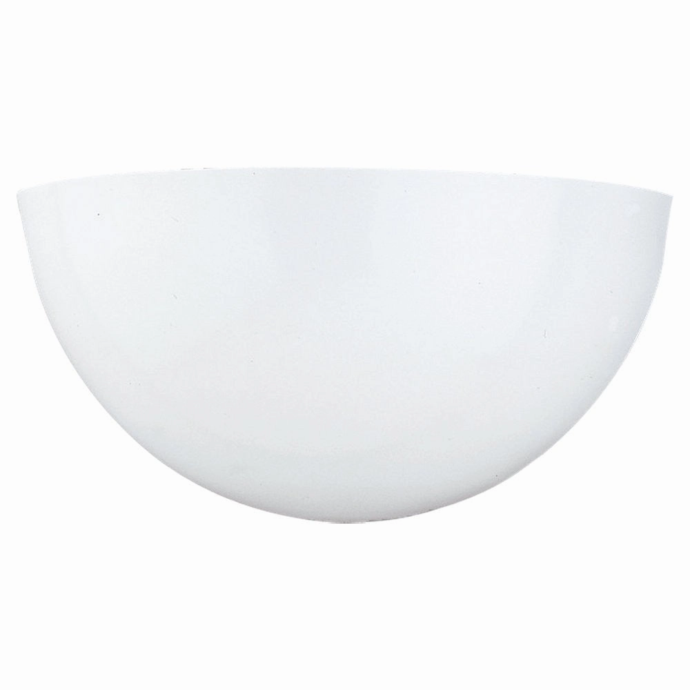 Generation Lighting. One Light Wall / Bath Sconce Stylish Wall Lights offers