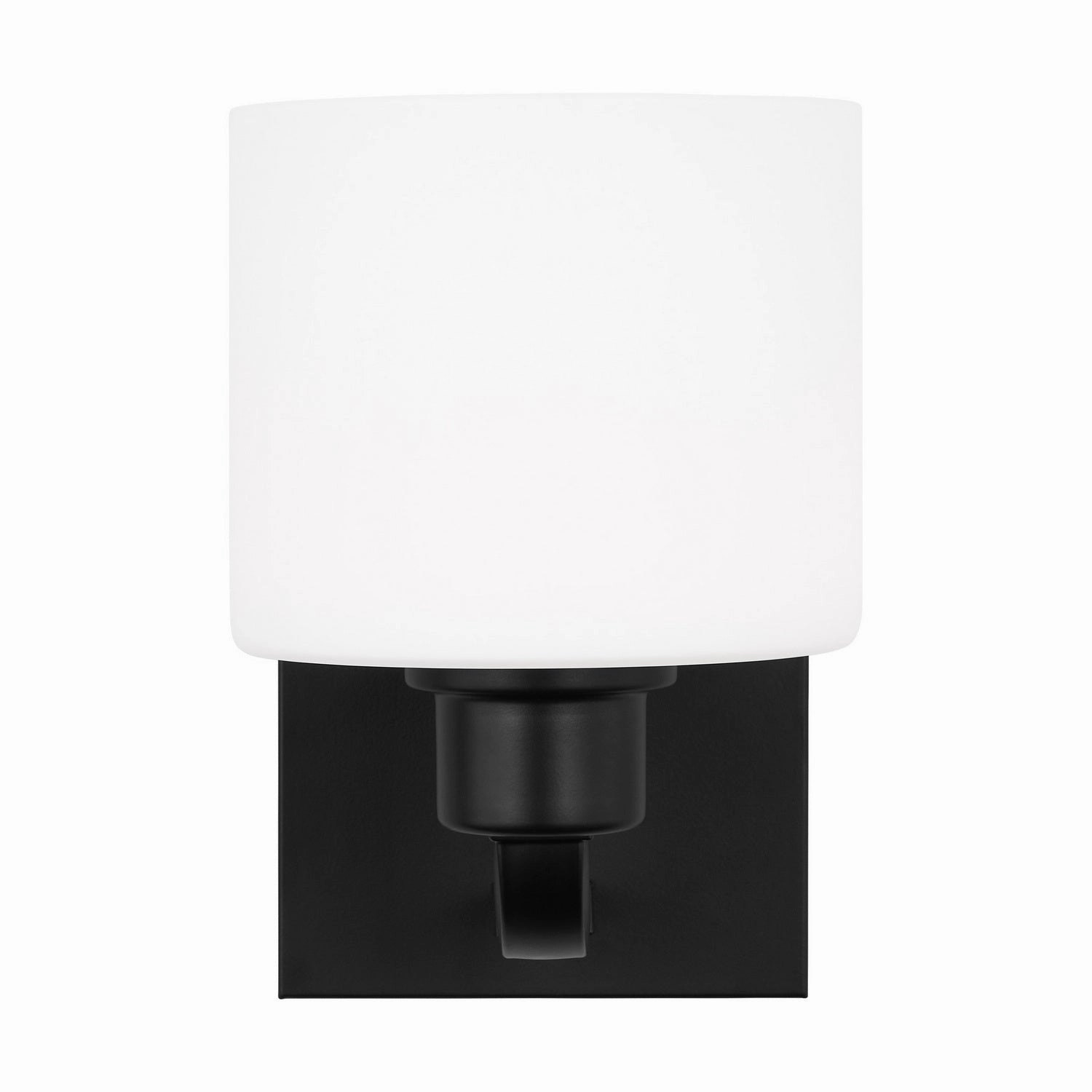 Generation Lighting. One Light Wall / Bath Sconce Stylish Wall Lights offers