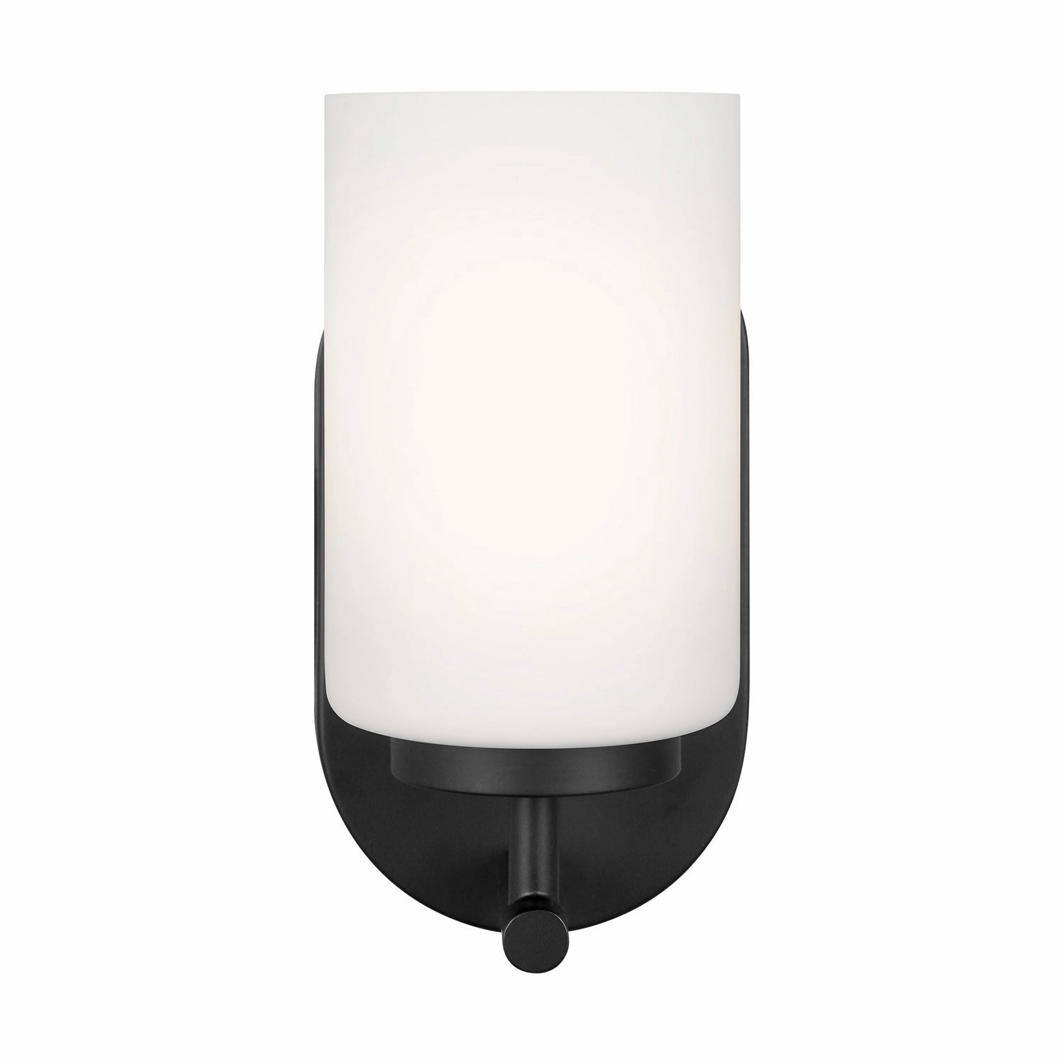 Generation Lighting. One Light Wall / Bath Sconce Stylish Wall Lights offers