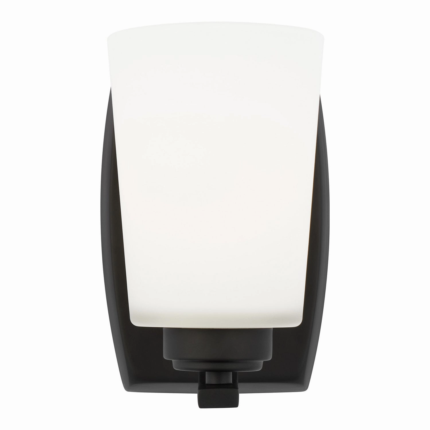 Generation Lighting. One Light Wall / Bath Sconce Stylish Wall Lights offers
