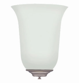 Generation Lighting. One Light Wall / Bath Sconce Stylish Wall Lights offers