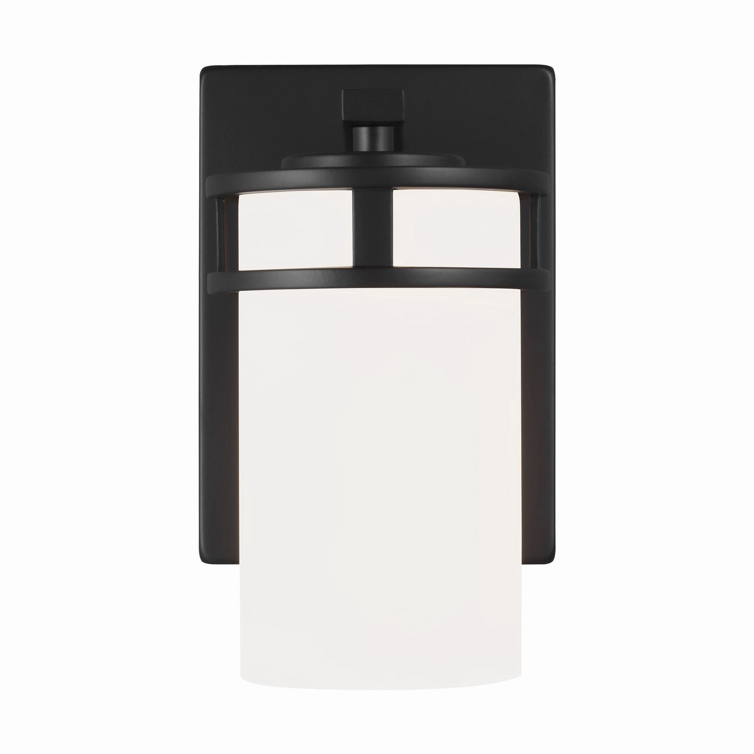 Generation Lighting. One Light Wall / Bath Sconce Stylish Wall Lights offers
