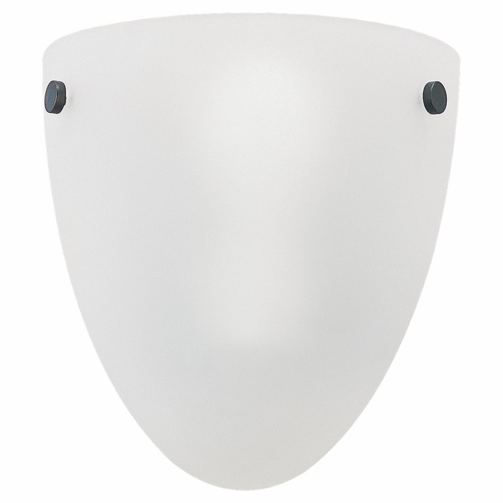 Generation Lighting. One Light Wall / Bath Sconce Stylish Wall Lights offers