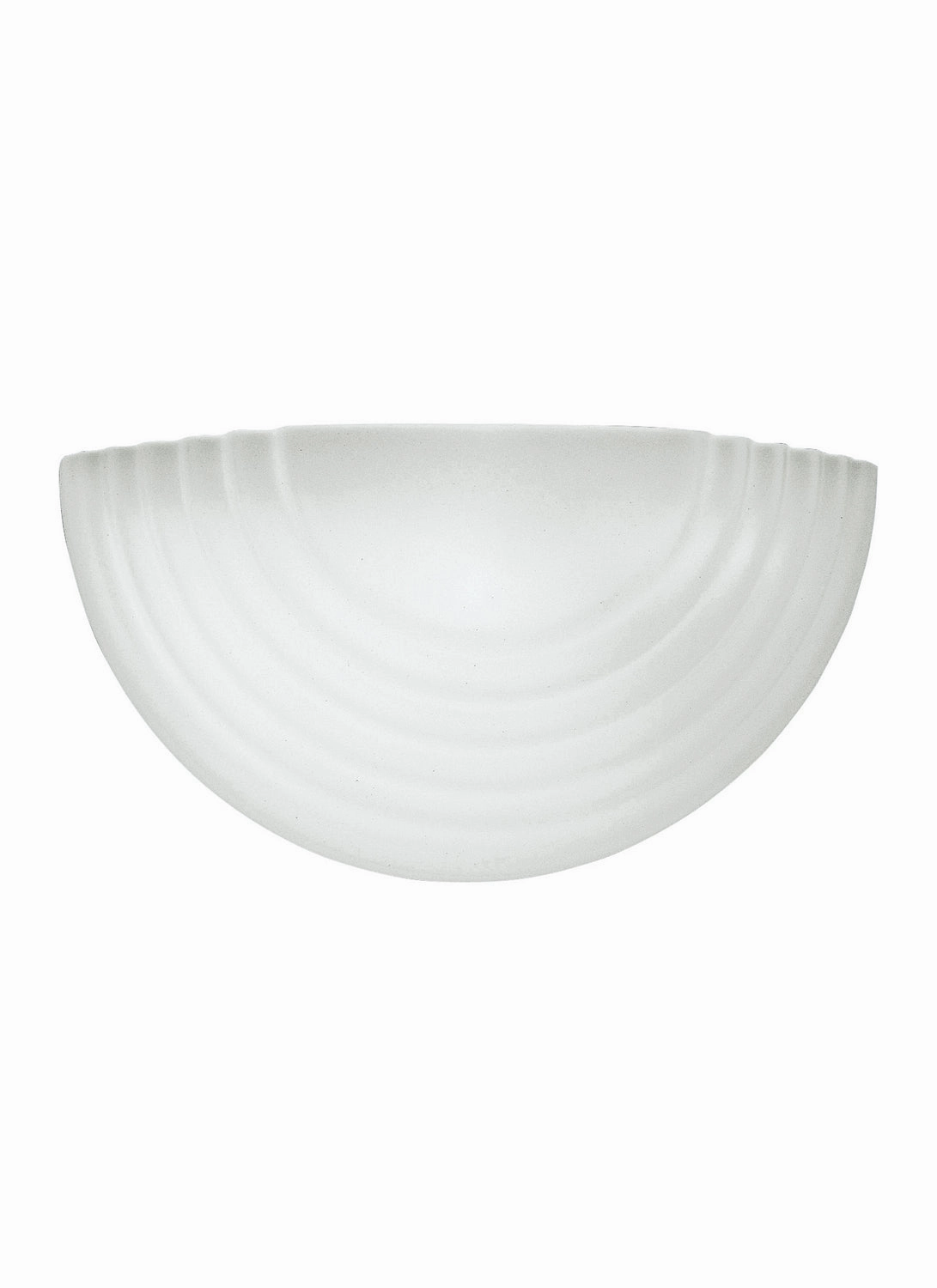 Generation Lighting. One Light Wall / Bath Sconce Stylish Wall Lights offers