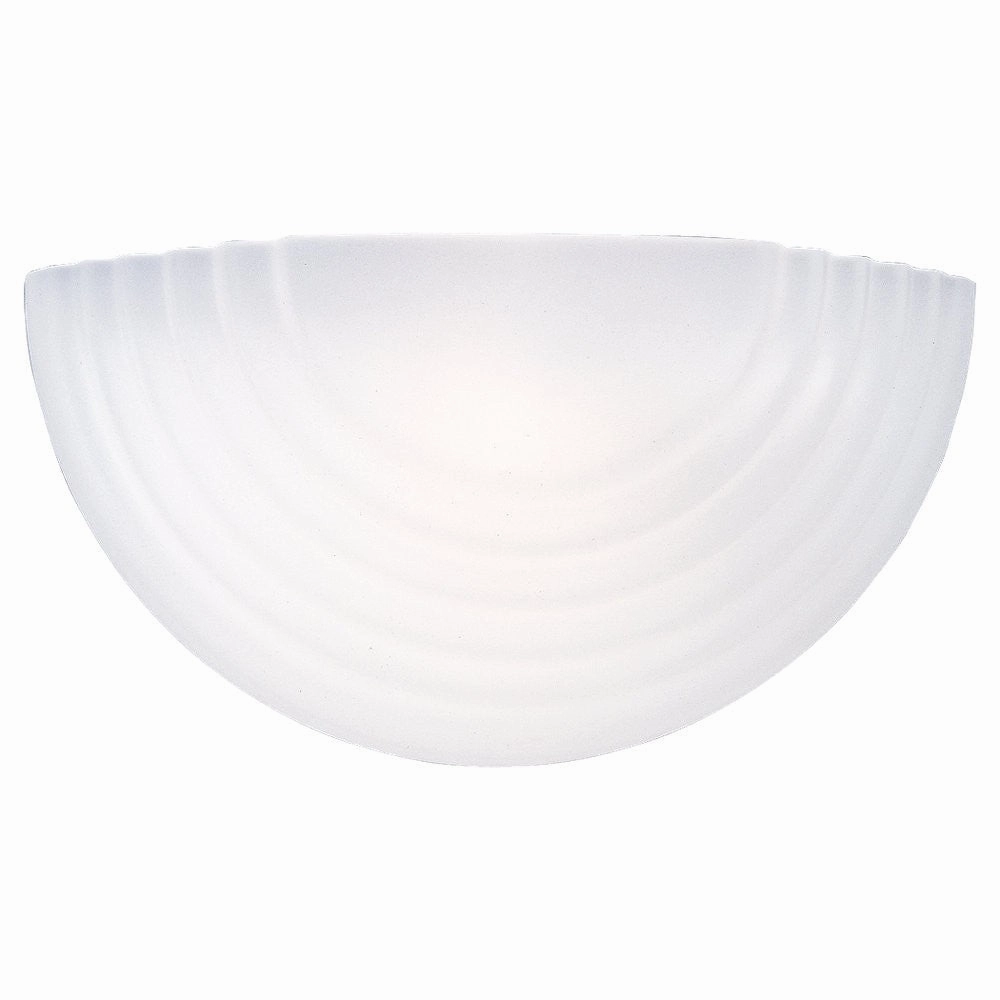 Generation Lighting. One Light Wall / Bath Sconce Stylish Wall Lights offers