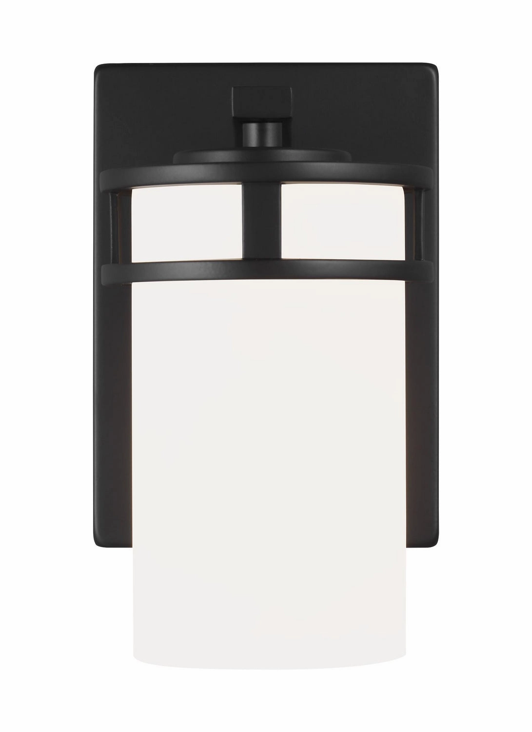 Generation Lighting. One Light Wall / Bath Sconce Stylish Wall Lights offers