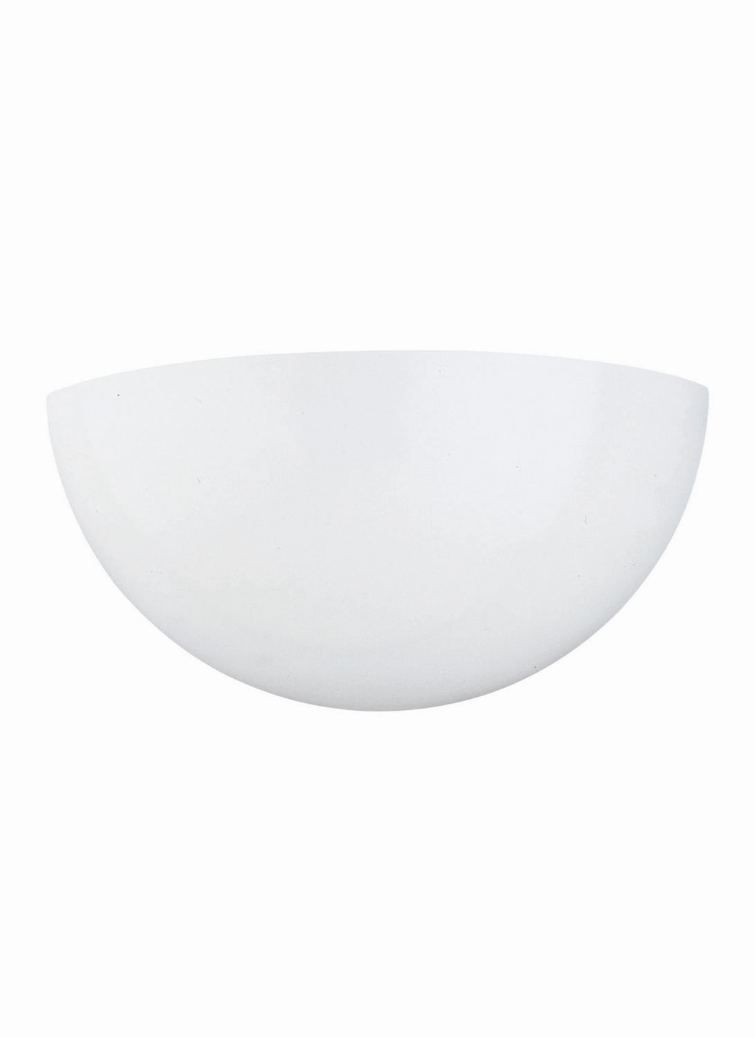 Generation Lighting. One Light Wall / Bath Sconce Stylish Wall Lights offers