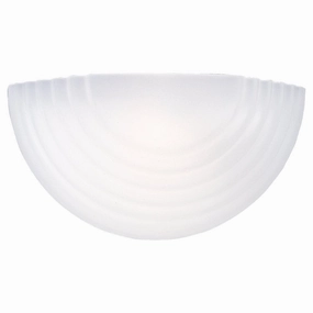 Generation Lighting. One Light Wall / Bath Sconce Stylish Wall Lights offers