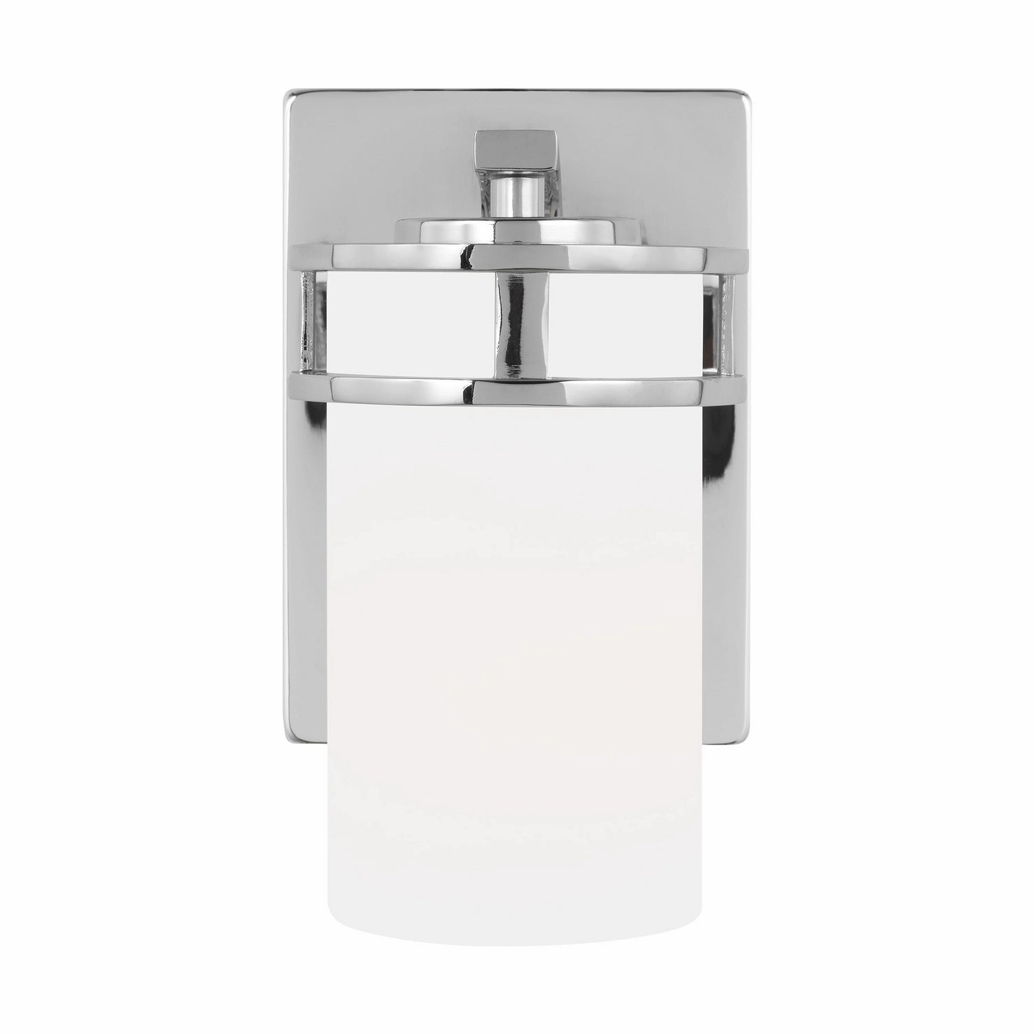 Generation Lighting. One Light Wall / Bath Sconce Stylish Wall Lights offers