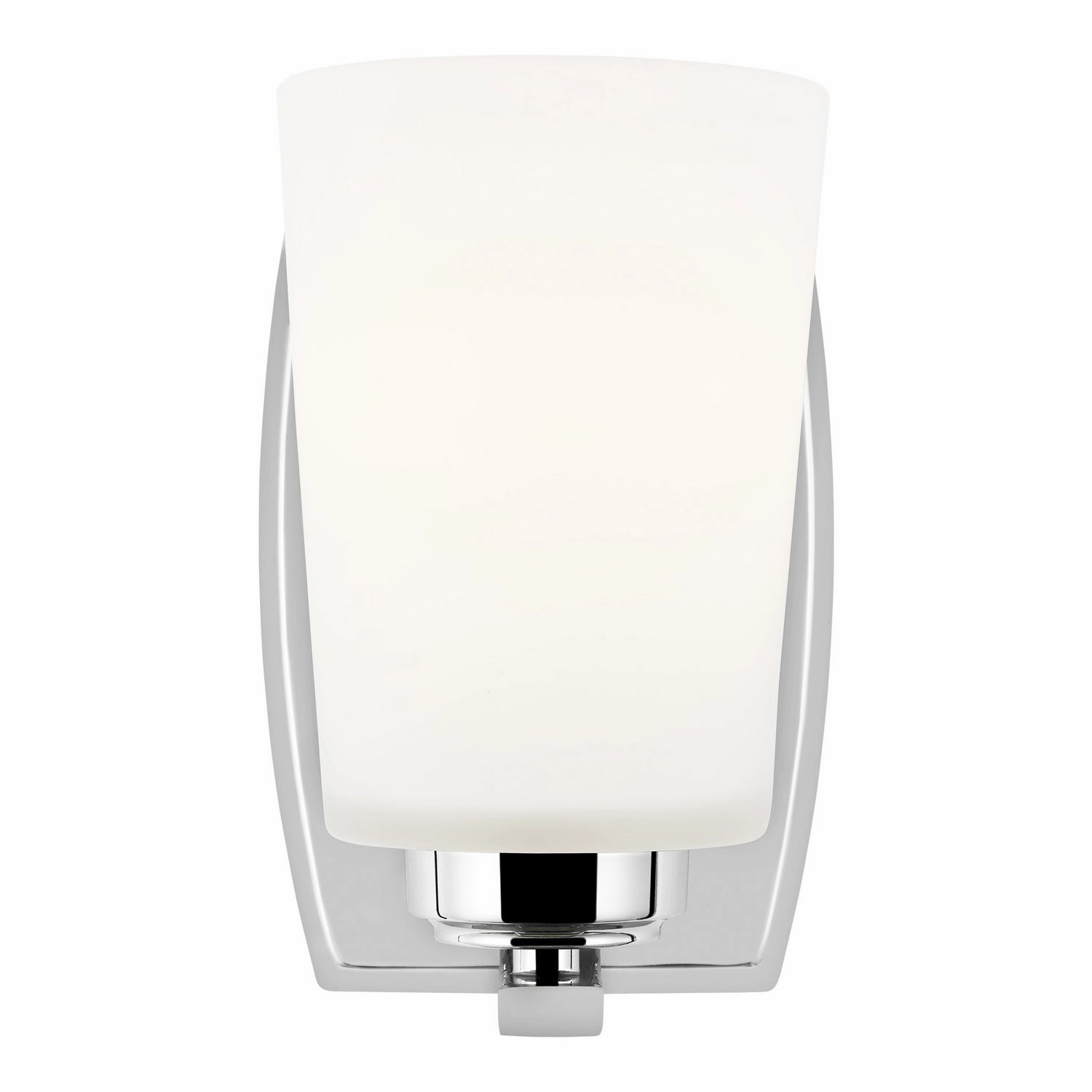 Generation Lighting. One Light Wall / Bath Sconce Stylish Wall Lights offers