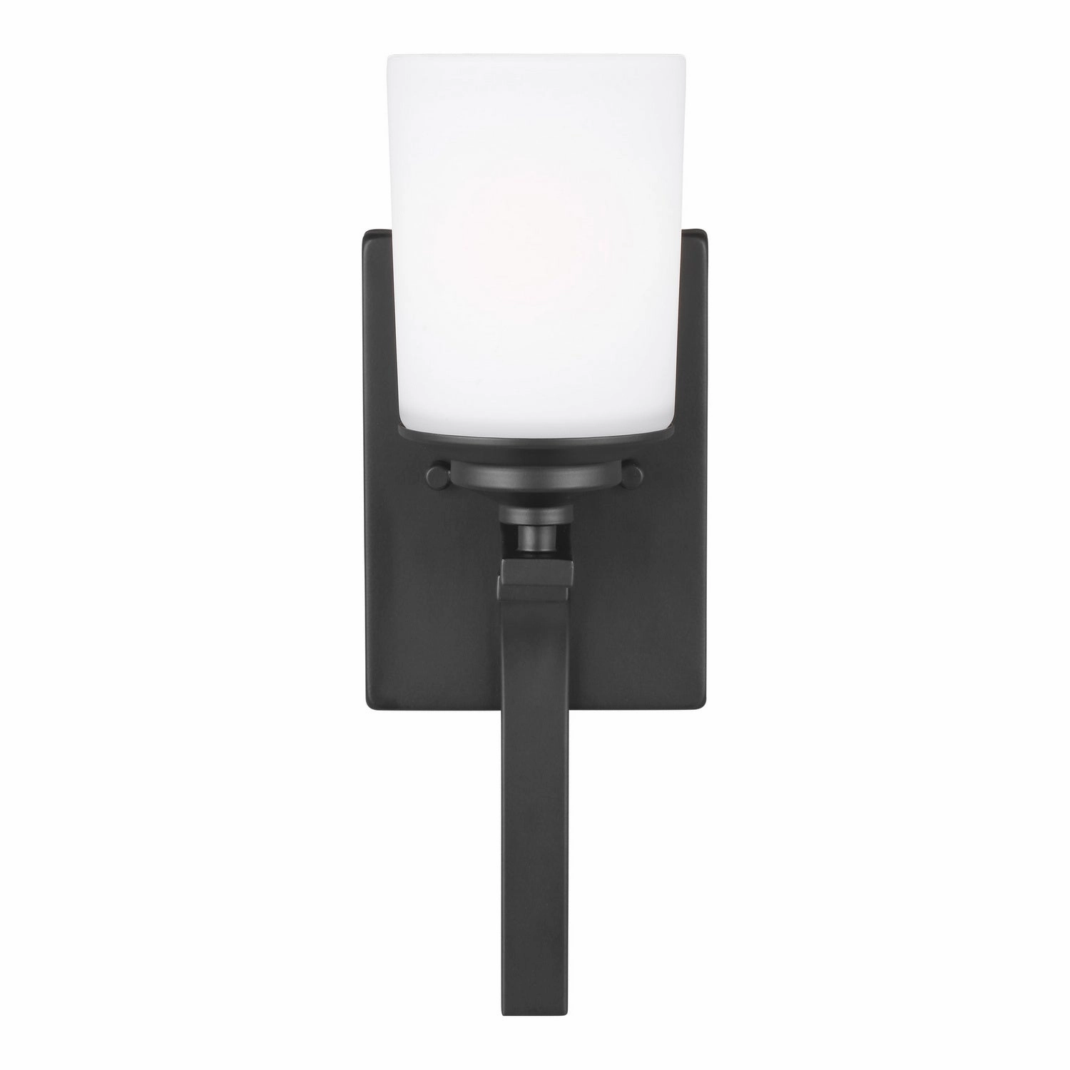 Generation Lighting. One Light Wall / Bath Sconce Stylish Wall Lights offers