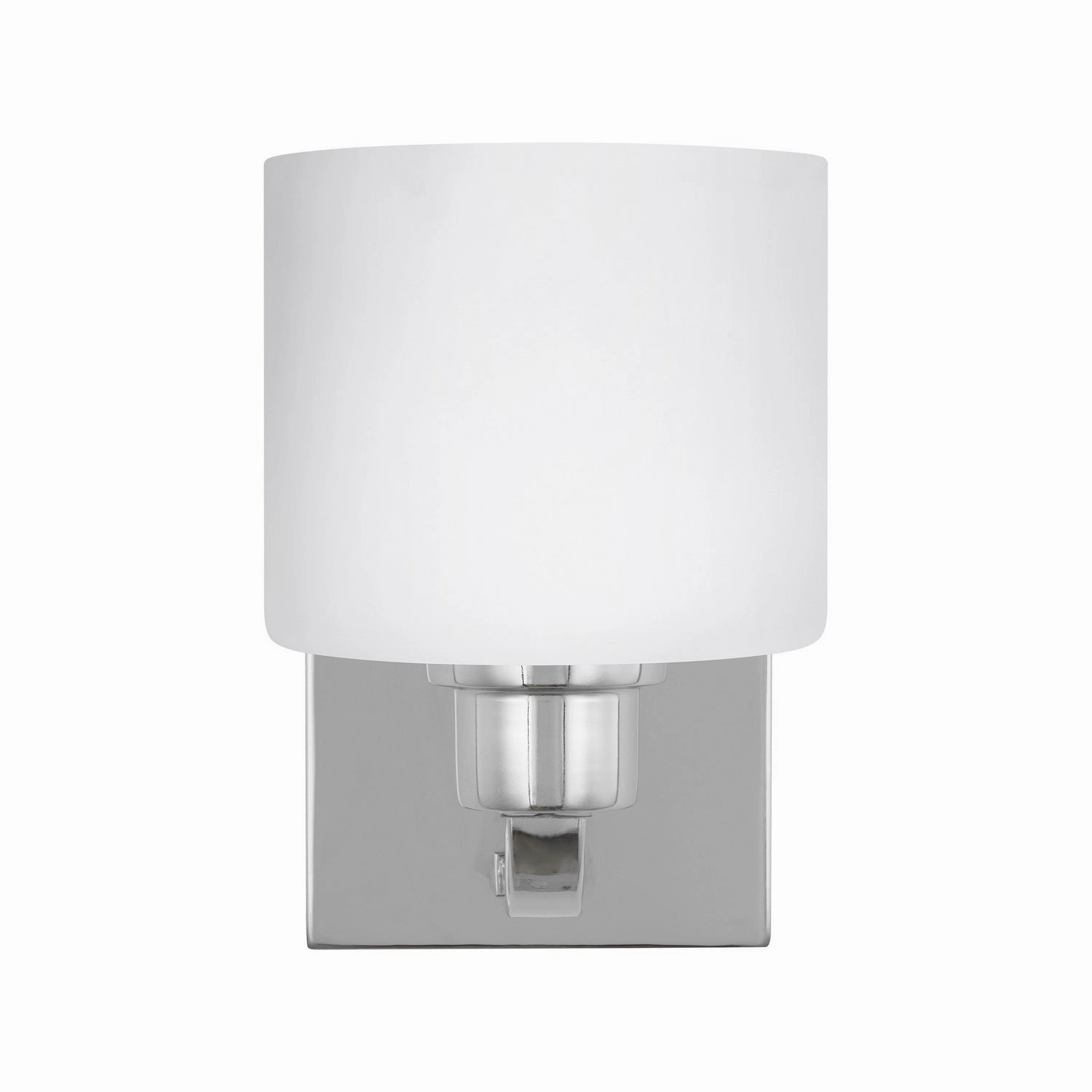 Generation Lighting. One Light Wall / Bath Sconce Stylish Wall Lights offers