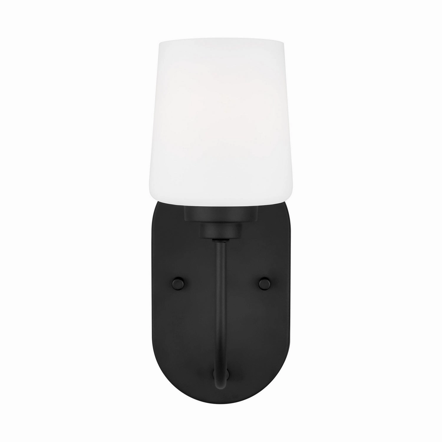 Generation Lighting. One Light Wall / Bath Sconce Stylish Wall Lights offers