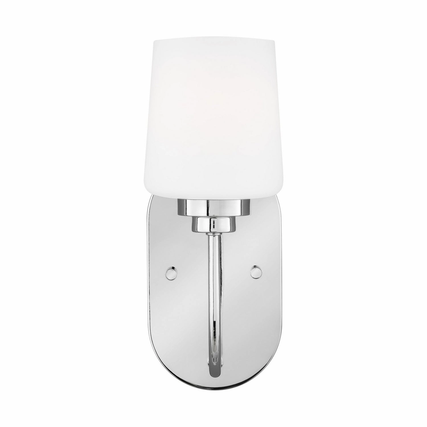 Generation Lighting. One Light Wall / Bath Sconce Stylish Wall Lights offers