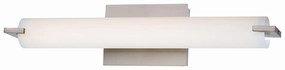 George Kovacs LED Bath Stylish Wall Lights offers