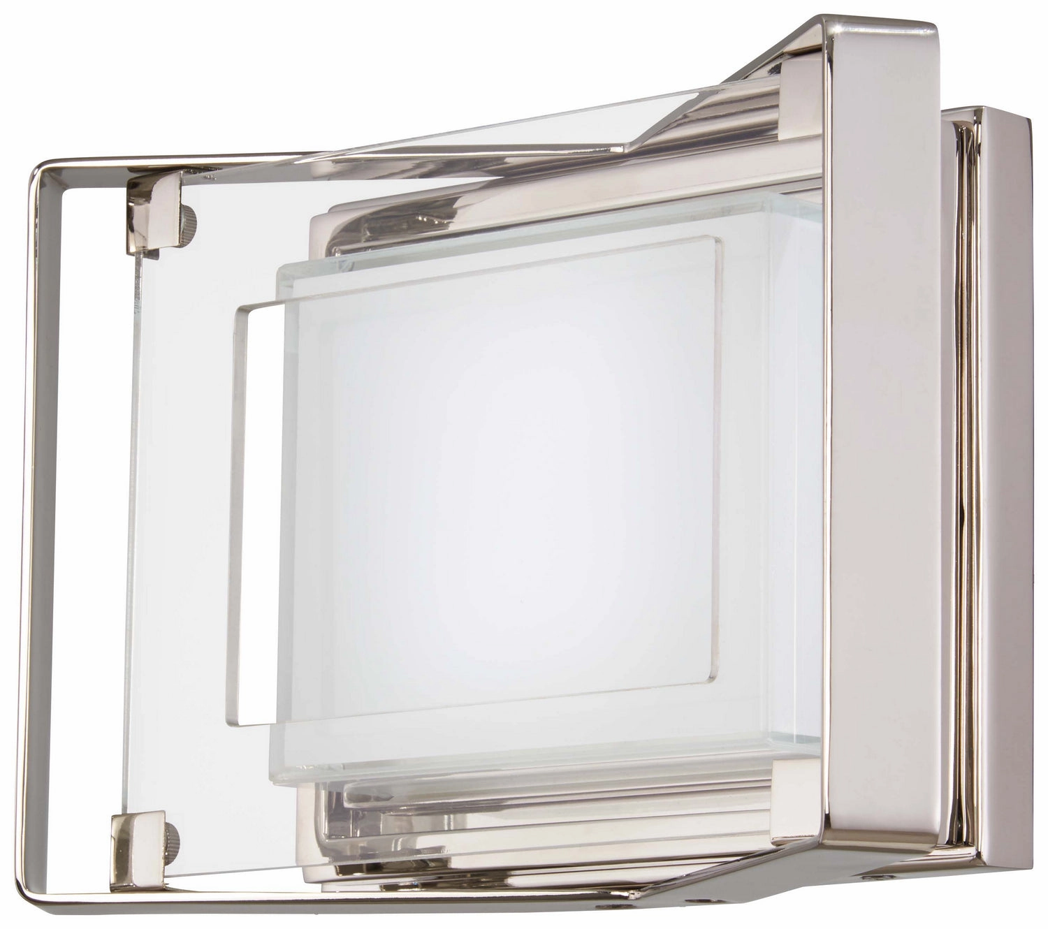 George Kovacs LED Bath Stylish Wall Lights offers