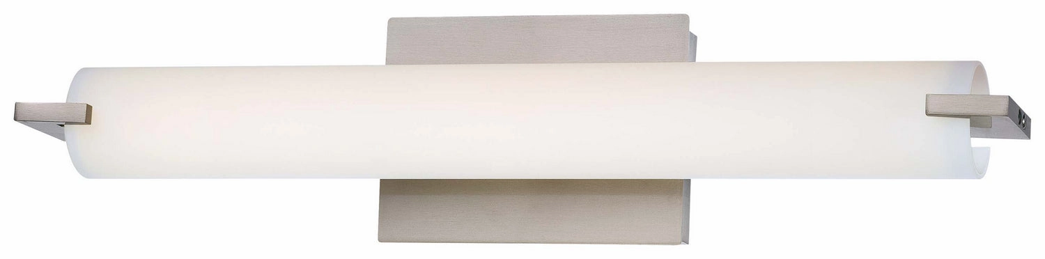 George Kovacs LED Bath Stylish Wall Lights offers