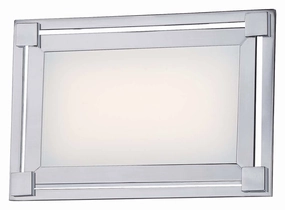 George Kovacs LED Bath Stylish Wall Lights offers