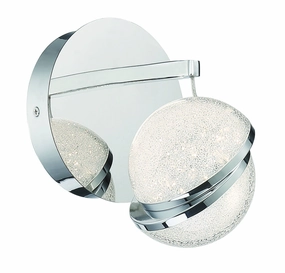 George Kovacs LED Bath Stylish Wall Lights offers