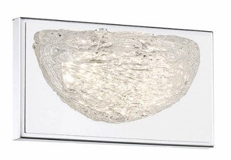George Kovacs LED Bath Stylish Wall Lights offers