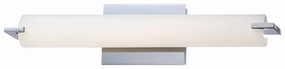 George Kovacs LED Bath Stylish Wall Lights offers