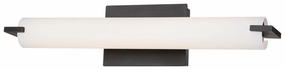 George Kovacs LED Bath Stylish Wall Lights offers