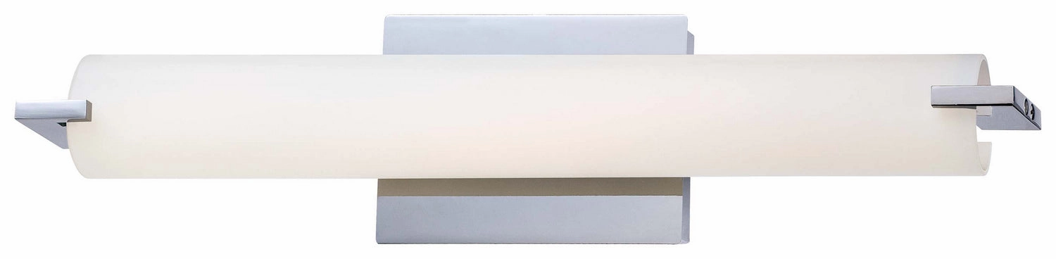 George Kovacs LED Bath Stylish Wall Lights offers
