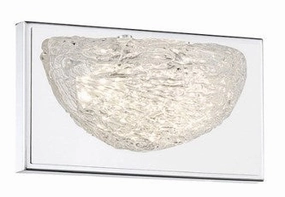 George Kovacs LED Bath Stylish Wall Lights offers
