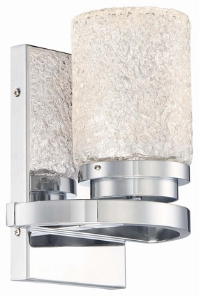 George Kovacs LED Bath Stylish Wall Lights offers