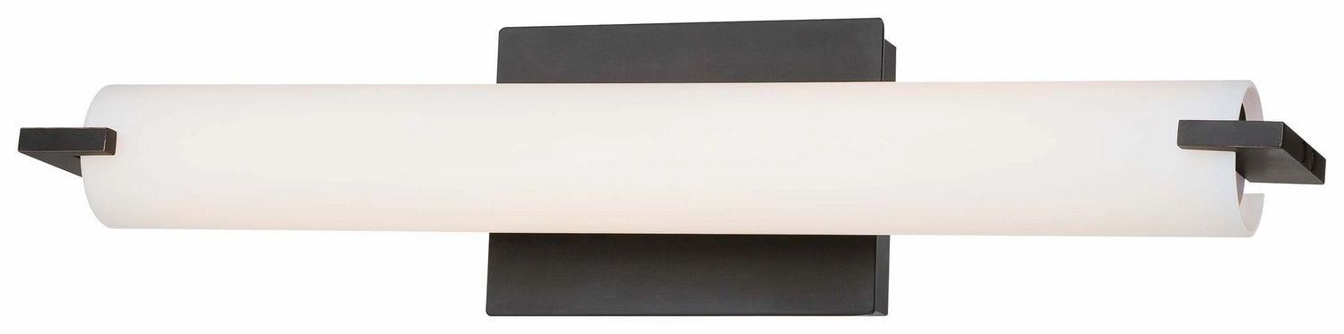 George Kovacs LED Bath Stylish Wall Lights offers