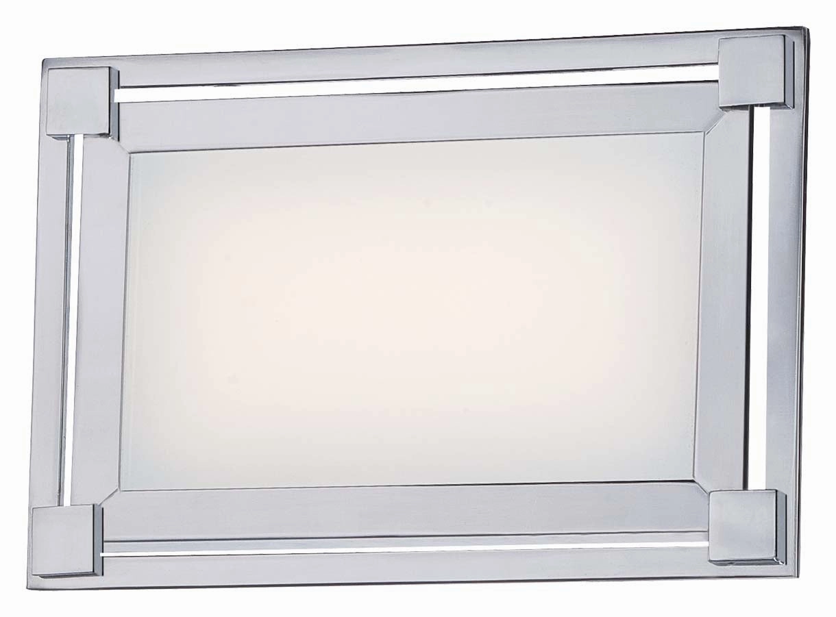 George Kovacs LED Bath Stylish Wall Lights offers