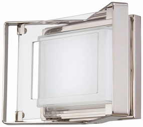 George Kovacs LED Bath Stylish Wall Lights offers