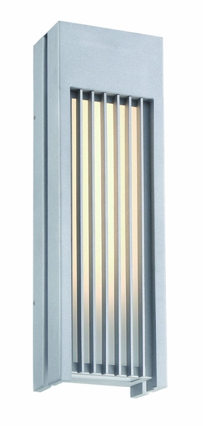 George Kovacs LED Outdoor Wall Sconce best Wall Lights for sale