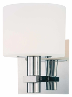 George Kovacs One Light Bath Stylish Wall Lights offers