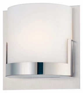 George Kovacs One Light Bath Stylish Wall Lights offers